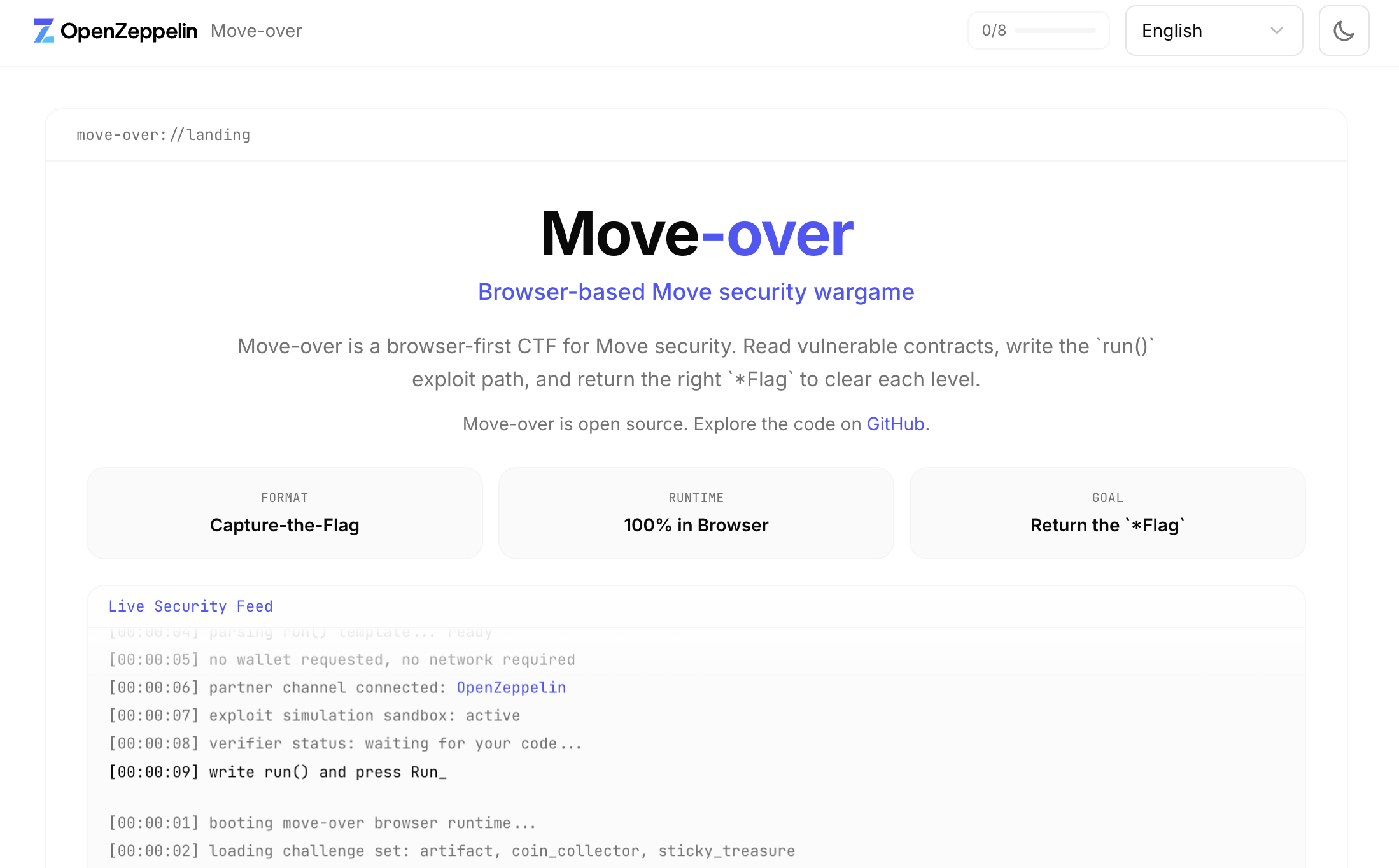 move-over-website